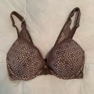 Victoria Secret Bra 32D